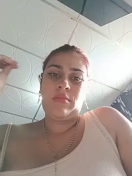 MariBelle1 webcam