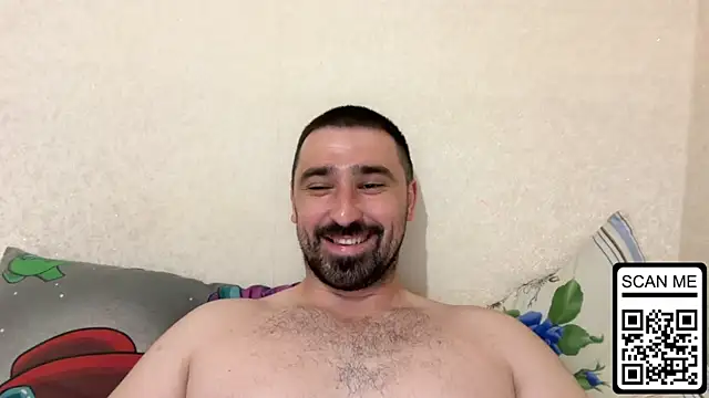 Hard_to_Obey