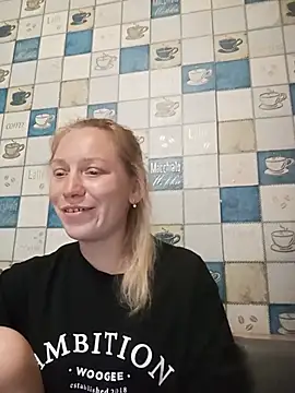 Anna_wey webcam