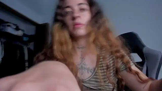 star_shooting8 webcam