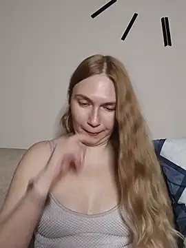 KisaVixen webcam