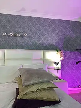 Celeste_Amber webcam