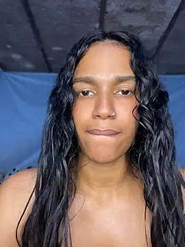 FlorSalvaje_ webcam