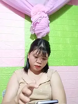 Xuka_lyss webcam