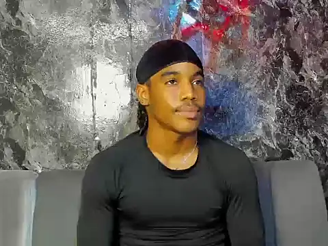 axel_silva4 webcam