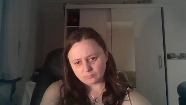 TaylorLovely webcam