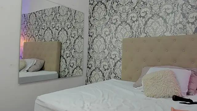 Stefany_Serna webcam