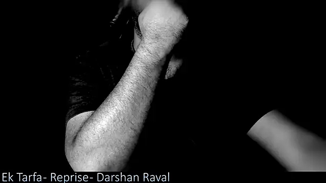 _x_rated_ webcam