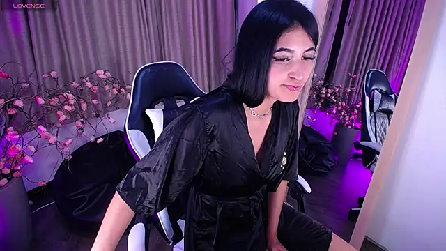 lexy_the_best webcam