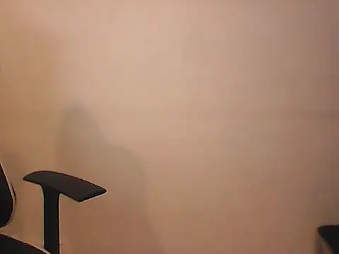 Kalel17073 webcam