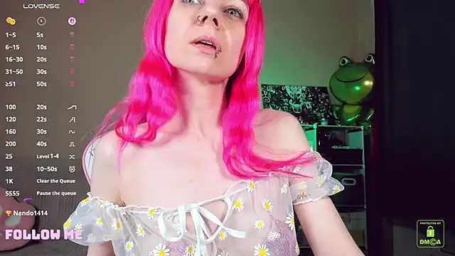 AmyRose6969