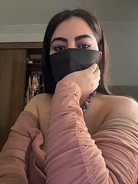hot-sarah-arab (Ask my age) - Three positions 🔥💦🥵تلات وضعيات