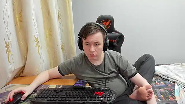 iliaskrislove webcam