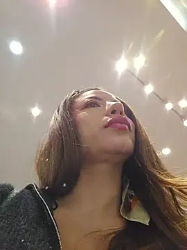 Karen_San_Miguel webcam