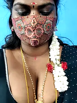 mayaa2u webcam