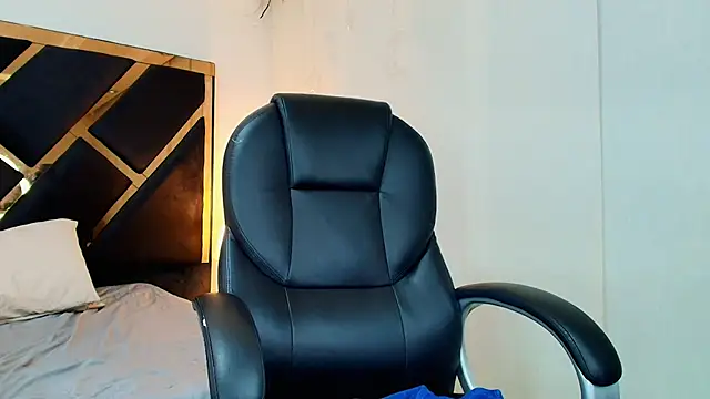 Camiila_Osorio webcam