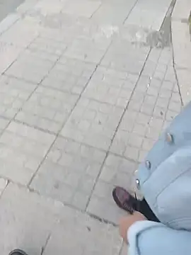 sophie_banger webcam