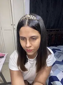 mar_sweett1 live cam on StripChat