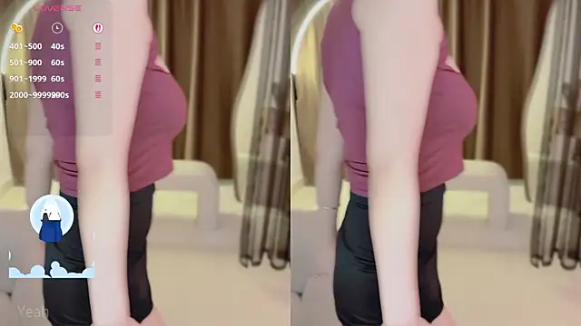 vaidurya-yolo (F young) - #asian #asian-young #big-ass #big-ass-asian #big-ass-big-tits #big-ass-young #big-tits #big-tits-asian #big-tits-brunettes #big-tits-petite #big-tits-young #brunettes #brunettes-petite #brunettes-young #cam2cam #chinese #deluxe-cam2cam #hd #interactive-toys #interactive-toys-young #lovense #office #petite #petite-asian #petite-young #romantic #romantic-asian #romantic-young #sex-toys #striptease #striptease-asian #striptease-young #young