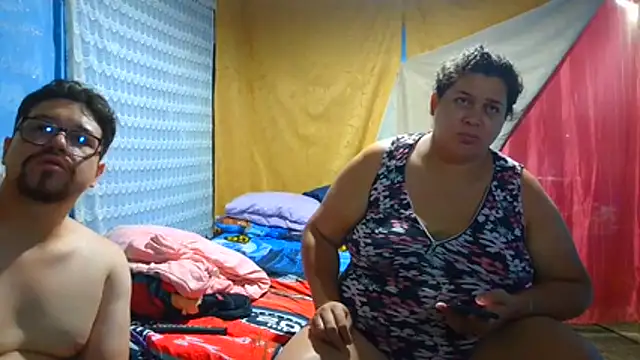 pecadodulce123 webcam
