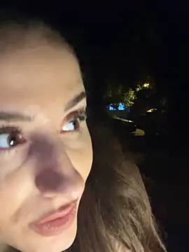 AriaAdda webcam