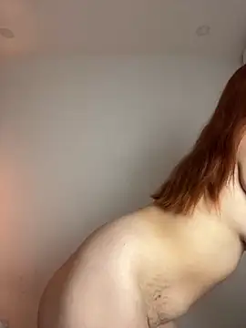 Vacenda - Couple webcam sex chat