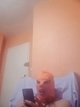 mrlolimirass webcam