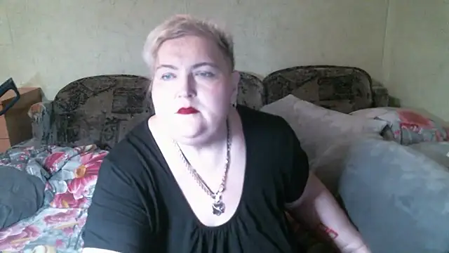 Lana555 webcam