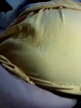 Huge_mama69 webcam