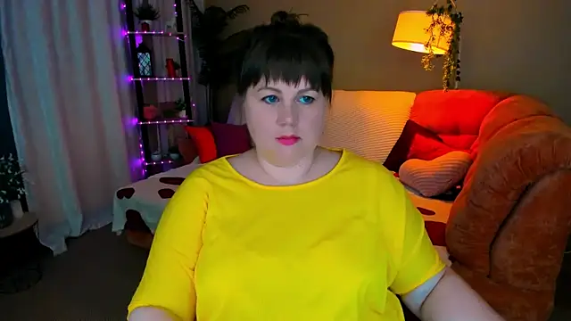 CrystaalStaar webcam