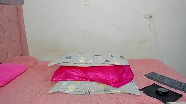solpeich webcam