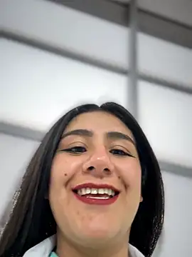 caroline__07 (Ask my age) - #ahegao #blowjob #camel-toe #cheap-privates #colombian #cowgirl #deepthroat #dildo-or-vibrator #dirty-talk #doggy-style #erotic-dance #fingering #foot-fetish #footjob #gagging #group-sex #handjob #hd #interactive-toys #massage #masturbation #mobile #nipple-toys #office #oil-show #recordable-publics #role-play #sex-toys #sexting #spanish-speaking #spanking #striptease #student #threesome #ticket-and-group-shows #titty-fuck #topless #twerk #ahegao #black-hair #blowjob #blowjob-ahegao #camel-toe #cheap-privates #cheap-privates-latin #colombian #cowgirl #deepthroat #deepthroat-blowjob #dildo-or-vibrator #dildo-or-vibrator-deepthroat #dirty-talk #doggy-style #erotic-dance #fingering #fingering-latin #foot-fetish #footjob #gagging #group-sex #handjob #hd #interactive-toys #latin #latin-blowjob #latin-deepthroat #latin-doggy-style #latin-foot-fetish #latin-masturbation #lovense #massage #masturbation #medium #mobile #nipple-toys #office #oil-show #recordable-publics #role-play #sex-toys #sexting #spanish-speaking #spanking #striptease #striptease-latin #student #threesome #ticket-and-group-shows #titty-fuck #topless #topless-latin #twerk #twerk-latin