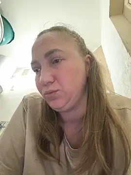 Kiss_Eva webcam