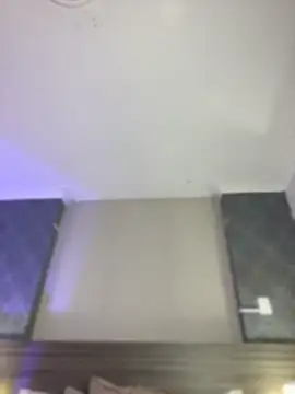 MiilaBlake webcam