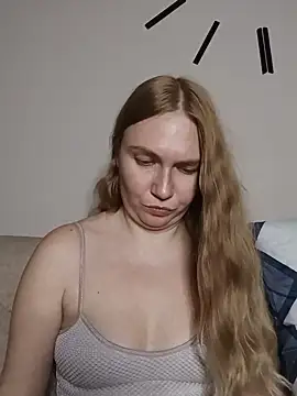 KisaVixen webcam