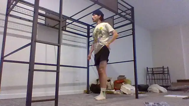 Jbenz420 webcam