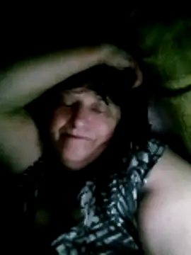 Apeesynka55211 webcam