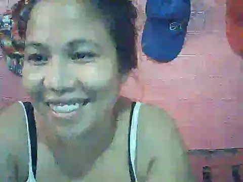 sweet_buncandy webcam