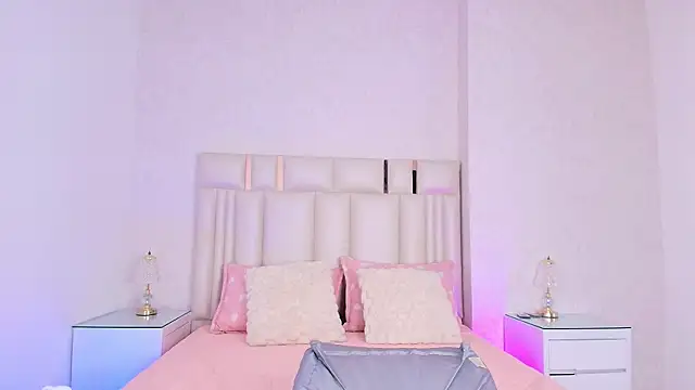 alanarose18 webcam