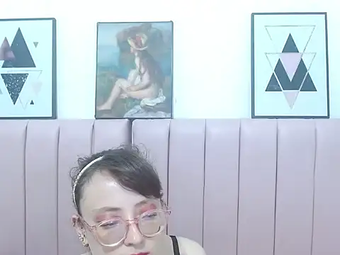 cata_quintanars707 webcam