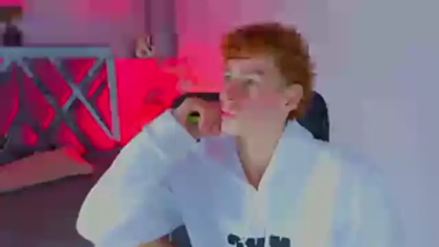 nova_salvatore webcam