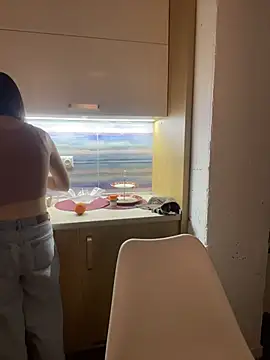 Persephone_Kore webcam