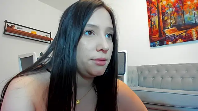 Angell-Sky webcam