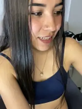 Mayka_sex webcam