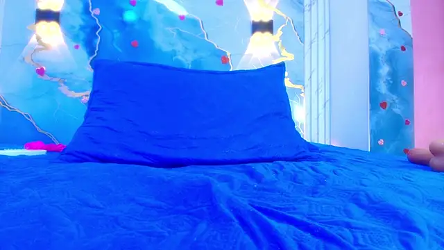crystal_love08 webcam