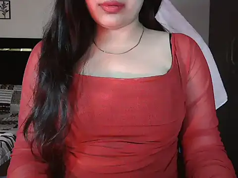 NaughtyUrus webcam