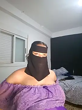 Big_as-big webcam