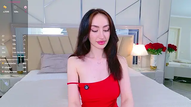 JayneMiler webcam