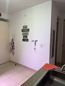 liina_gu webcam