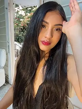 sabrinax_x (F teen) - PULL DOWN THE SKIRT AND SPANK THE ASS